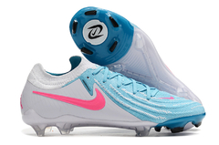 Chuteira de Campo NIKE Phantom Luna Elite FG - loja online