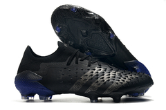 Chuteira de Campo ADIDAS Predator Freak+ FG Superspectral - comprar online