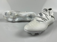 Chuteira de Campo Puma Future 8 Pro FG/Ag Adulto na internet