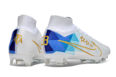 Chuteira de Campo NIKE Air Zoom Superfly 9 Elite FG MDS