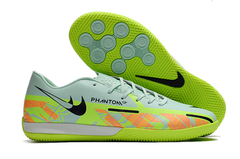 Imagem do Chuteira Nike Phantom GT Pro Futsal