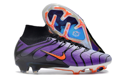 Chuteira de Campo NIKE Air Zoom Superfly 9 Elite FG MDS