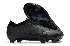 CHUTEIRA NIKE AIR ZOOM CAMPO - loja online