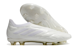 CHUTEIRA COPA PURE+ CAMPO - NP Sports
