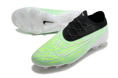 Chuteira Nike Gripknit Phantom GX Elite Campo na internet