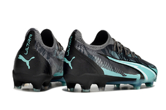 Chuteira Puma Ultra Ultimate FG Pro Campo - loja online