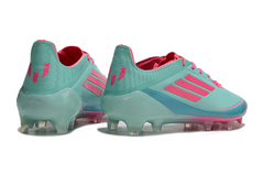 Chuteira Adidas F50 Pro Campo - NP Sports