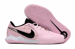 Imagem do Chuteira Futsal Nike Tiempo Legend 10 Pro