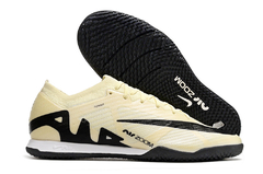 Chuteira Nike Zoom Mercurial Vapor 15 Elite XXV Futsal - comprar online