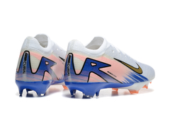 Chuteira Nike AIR Zoom Mercurial Vapor 16 Elite Pro Campo