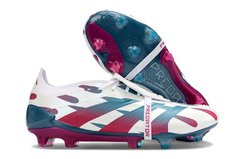 CHUTEIRA PREDATOR ELITE FOLDOVER TONGUE CAMPO PRO