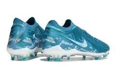 Chuteira de Campo NIKE Phantom Luna Elite TF na internet