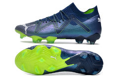 Imagem do Chuteira de Campo Puma Future Ultimate FG/AG PowerCat Tokyo