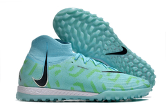 Imagem do Chuteira Nike Phantom Luna 2 Elite Society