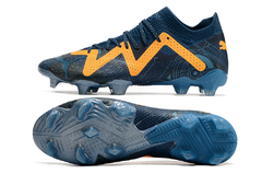 CHUTEIRA DE CAMPO FUTURE ULTIMATE FG/AG - NP Sports