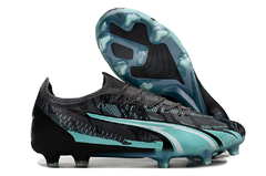 Imagem do Chuteira Puma Ultra Ultimate FG Pro Campo