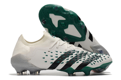 Chuteira de Campo ADIDAS Predator Freak+ FG Superspectral na internet