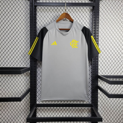 Camisa Futebol Flamengo Adidas Versão Goleiro e Treino na internet