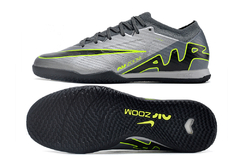 Chuteira Nike Zoom Mercurial Vapor 15 Elite XXV Futsal