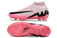 Chuteira Nike Zoom Mercurial Vapor 15 Elite XXV Campo na internet