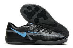 Chuteira Nike Phantom GT Pro Futsal