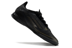 Chuteira Adidas F50 Pro Futsal Edição Limitada - - loja online