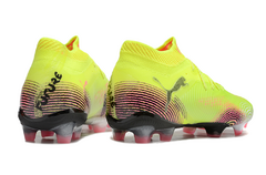 Chuteira de Campo Puma Future 8 Pro FG/Ag Adulto - loja online