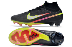 Chuteira de Campo NIKE Air Zoom Superfly 9 Elite FG MDS - NP Sports