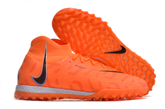 Chuteira Nike Phantom Luna 2 Elite Society