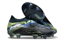 Chuteira de Campo Puma Future 7 Pro FG/Ag Adulto