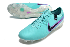 Chuteira Nike Tiempo 10 Elite Pro Campo - comprar online