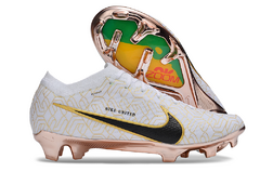 Chuteira de Campo NIKE Air Zoom Mercurial Vapor 15 Elite SG Anti-Clog TN - NP Sports
