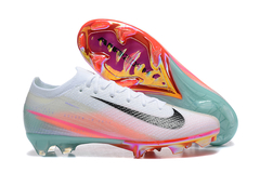 Chuteira Nike AIR Zoom Mercurial Vapor 16 Elite Pro Campo na internet