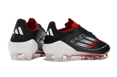 Imagem do Chuteira Adidas F50 Pro Campo Edição Limitada