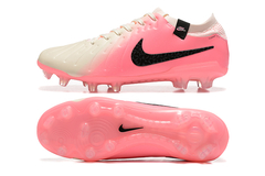 Chuteira NikeTiempo Legend 10 Elite Pro Campo - loja online