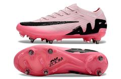 Chuteira Nike Vapor 15 Elite Pro Campo Trava Mista