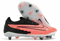 Chuteira de Campo NIKE Phantom GX Elite FG Peak Ready Trava Mista - NP Sports