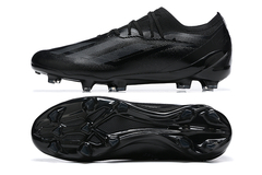 Chuteira de Campo ADIDAS X CrazyFast+ LL FG Messi Miami - comprar online
