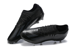 Chuteira de Campo ADIDAS X CrazyFast+ LL FG Messi Miami na internet