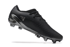 Chuteira de Campo ADIDAS X CrazyFast+ LL FG Messi Miami - loja online