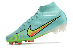 Chuteira Campo Nike Air Zoom Mercurial Superfly IX Elite FG na internet