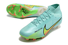 Chuteira Campo Nike Air Zoom Mercurial Superfly IX Elite FG