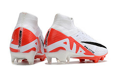 Chuteira Campo Nike Air Zoom Mercurial Superfly IX Elite FG na internet