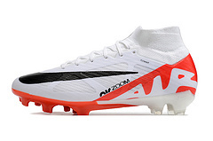 Chuteira Campo Nike Air Zoom Mercurial Superfly IX Elite FG