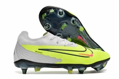 Imagem do Chuteira de Campo NIKE Phantom GX Elite FG Peak Ready Trava Mista