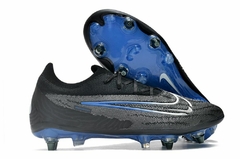 Chuteira de Campo NIKE Phantom GX Elite FG Peak Ready Trava Mista na internet