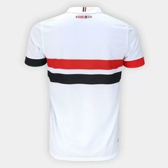 Camisa Futebol São Paulo New Balance Versão 2024 - comprar online