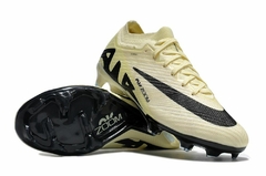 Chuteira Nike Vapor 15 Elite Campo - NP Sports