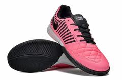 Imagem do Chuteira Futsal Nike React Gato