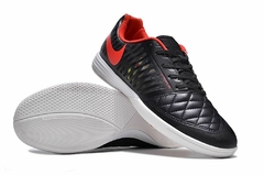 Chuteira Futsal Nike React Gato - comprar online